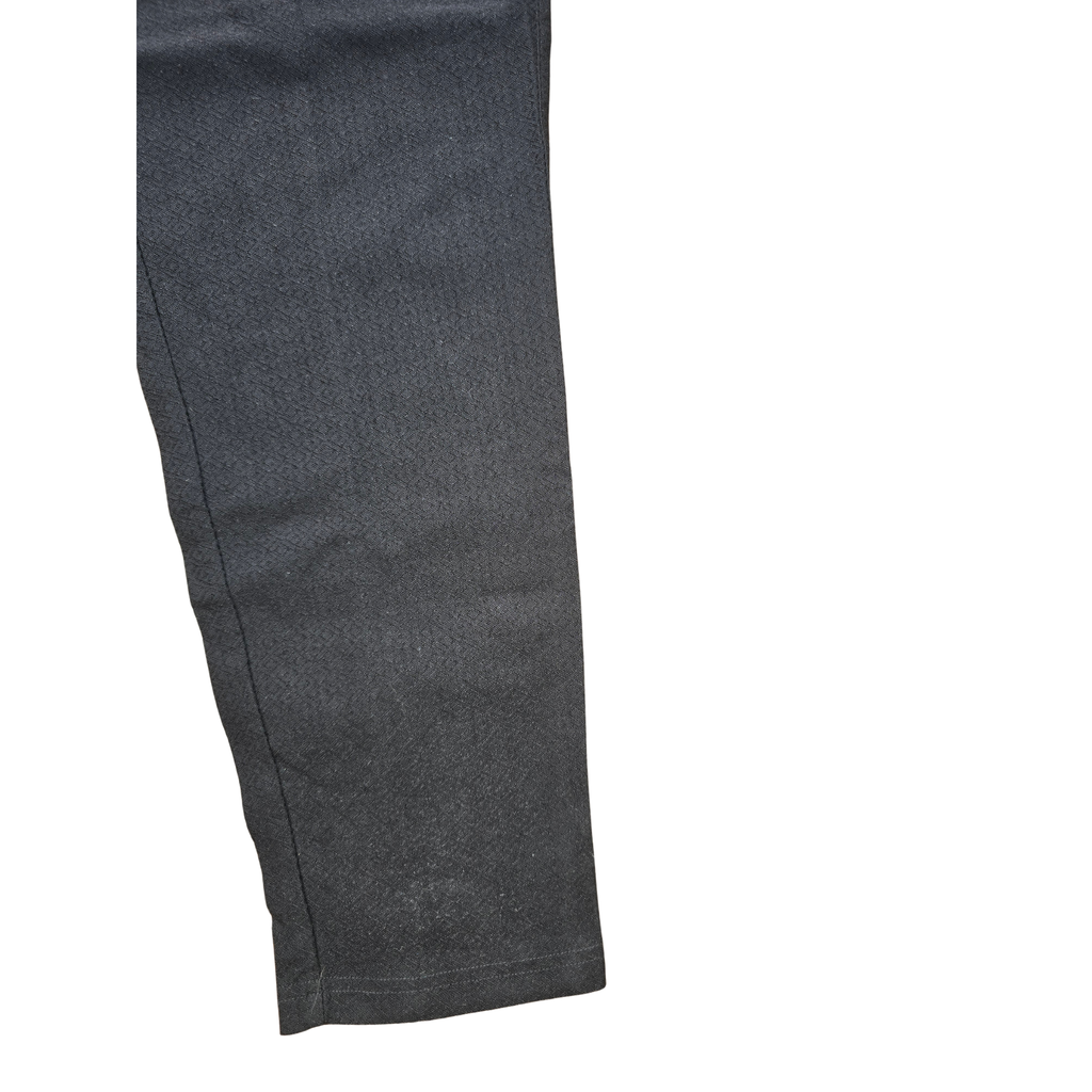 Pantalon Mario Serrani Italy, Large