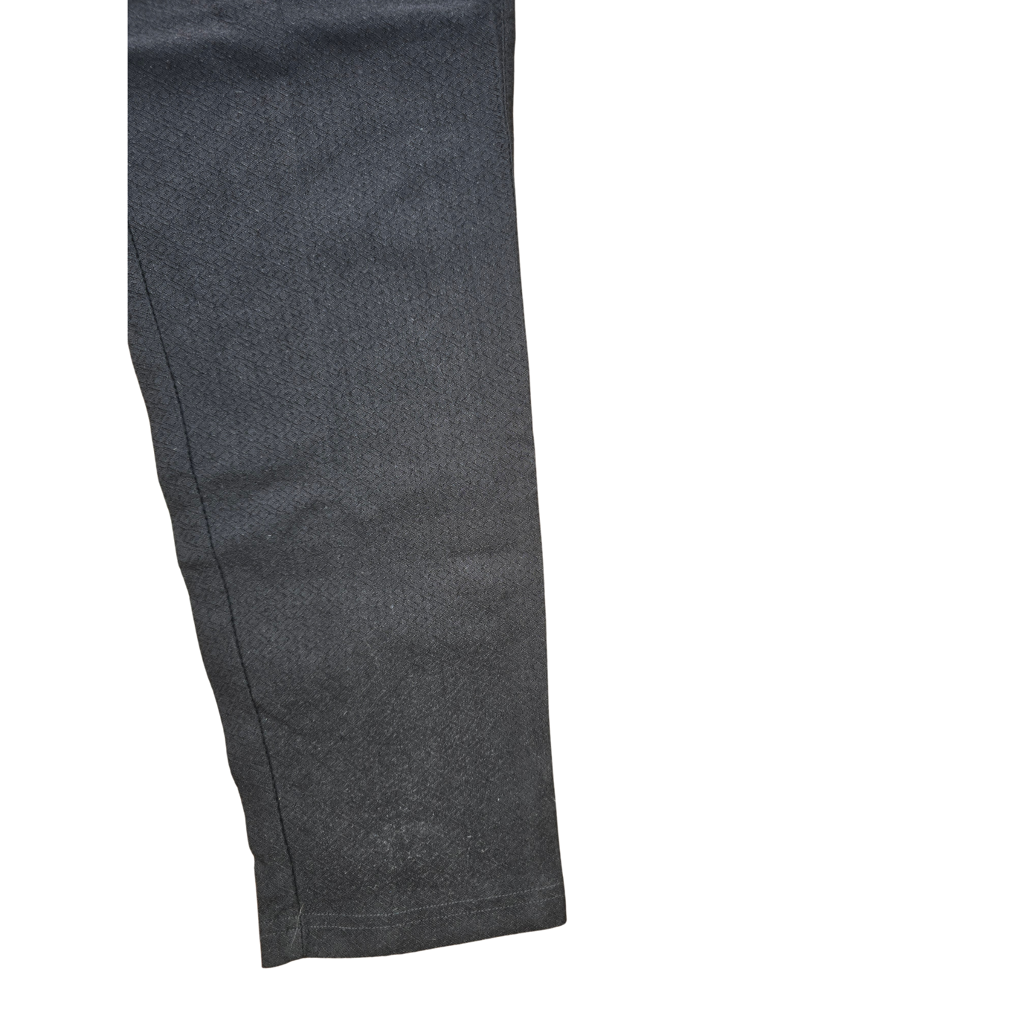 Pantalon Mario Serrani Italy, Large