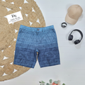Short O’Neill, 34