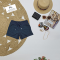 Short Mondetta, XSmall