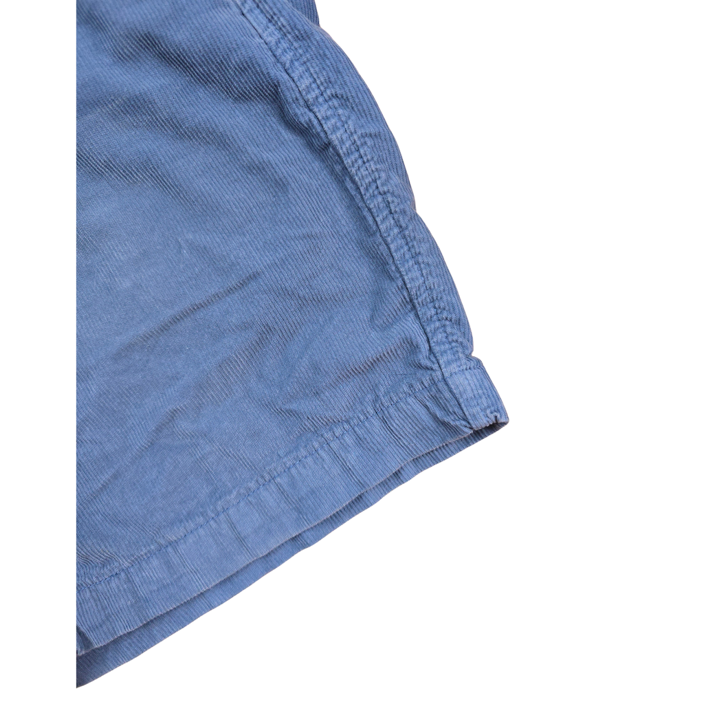 Short Levi's, Médium