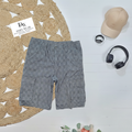 Short Firefly, 32