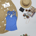 Camisole 90°Degree, Small