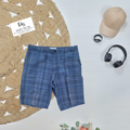 Short Calvin Klein, 34