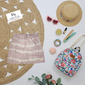 Jupe Old Navy, 8 ans