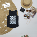 Camisole Vans, XSmall