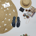 Sandales BB Collection, 10