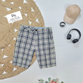 Short Volcom, 36