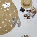 Sandales Chelsea Girl, 10