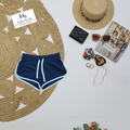 Short H&M, XSmall