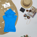 T-shirt Avia, Small