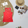Camisole Adidas, Small