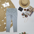 Pantalon Tag, 12