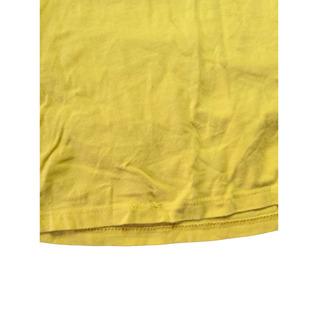 T-shirt Ambiance, Small