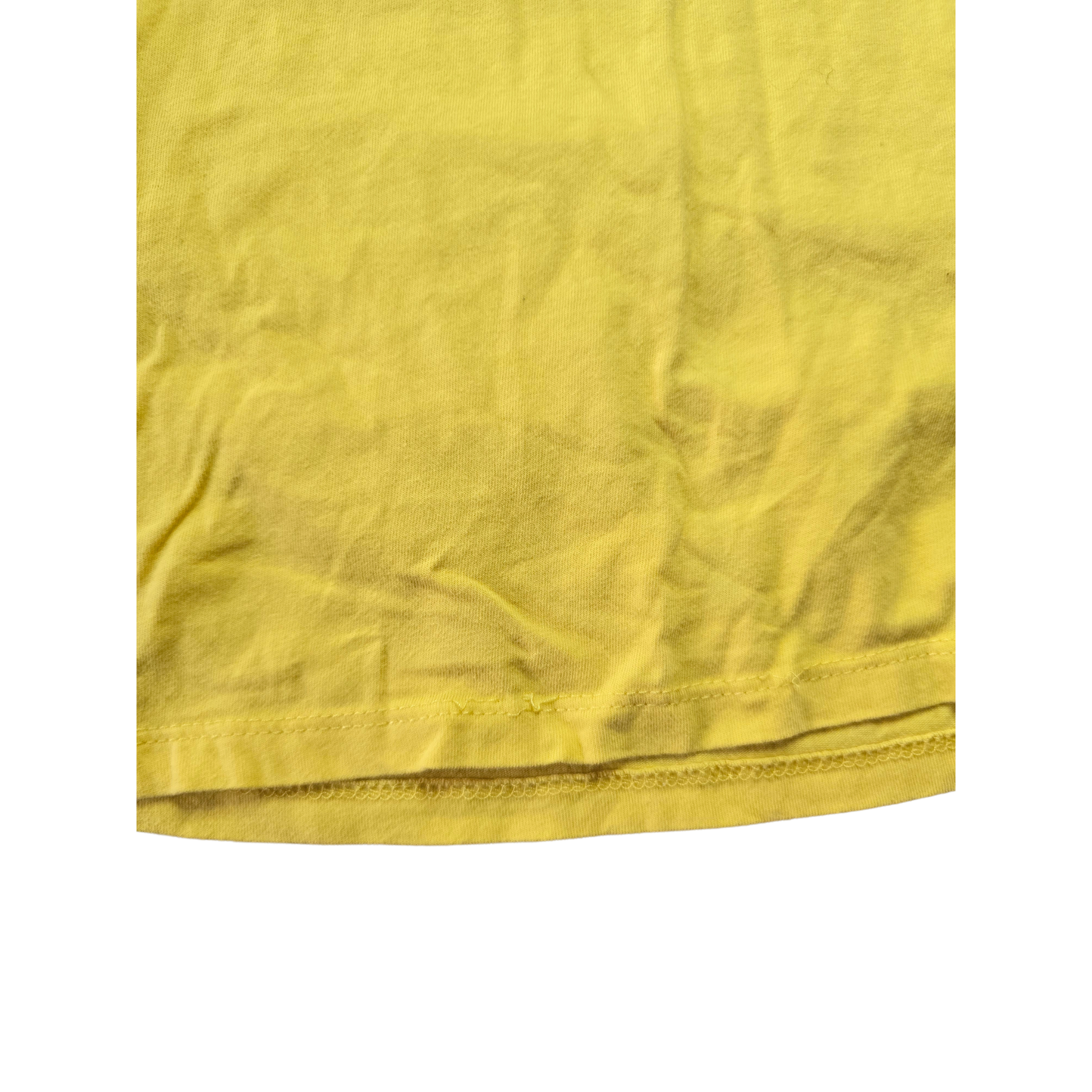T-shirt Ambiance, Small
