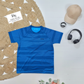T-shirt Under Armour, Médium