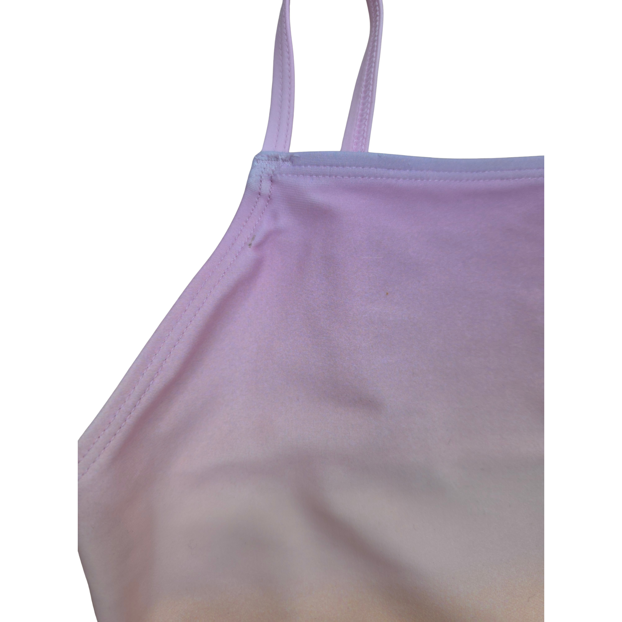 Costume de bain Old Navy, 8 ans