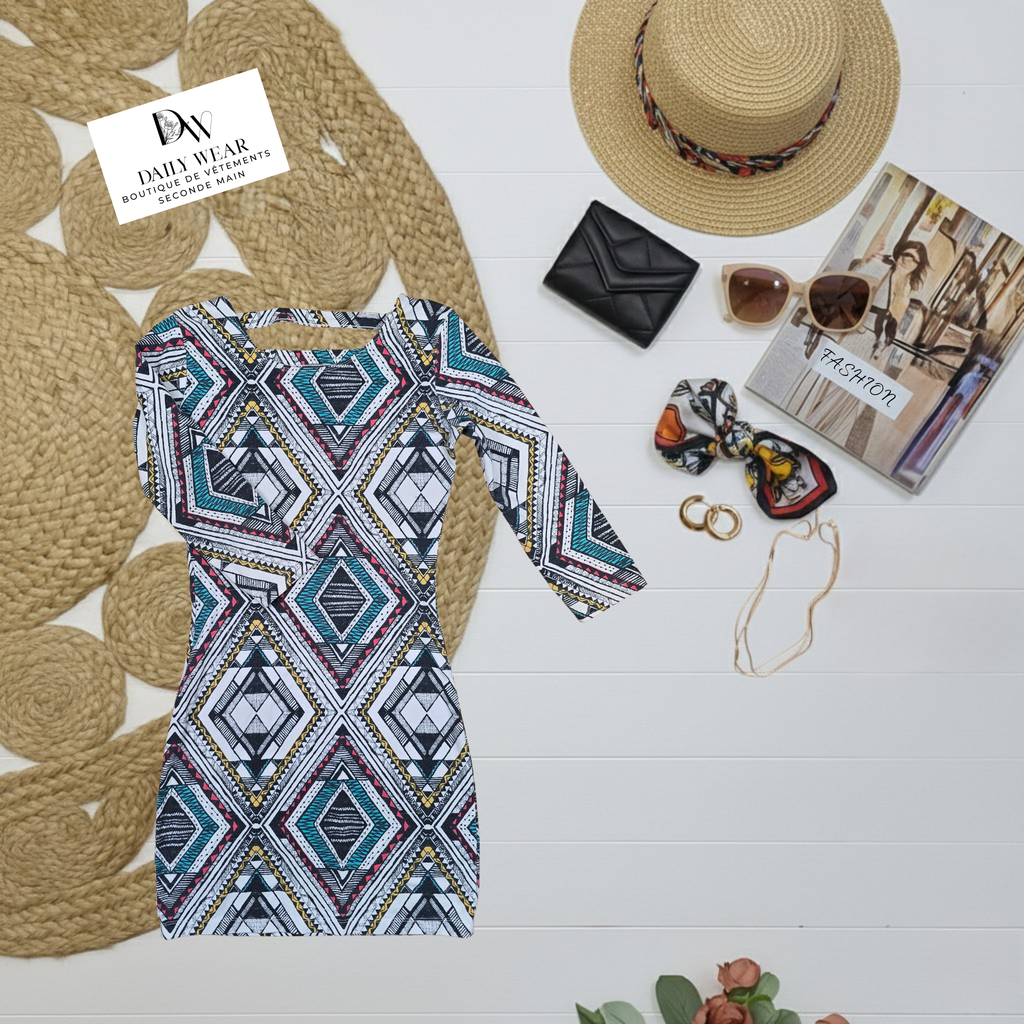 Robe Billabong, Small