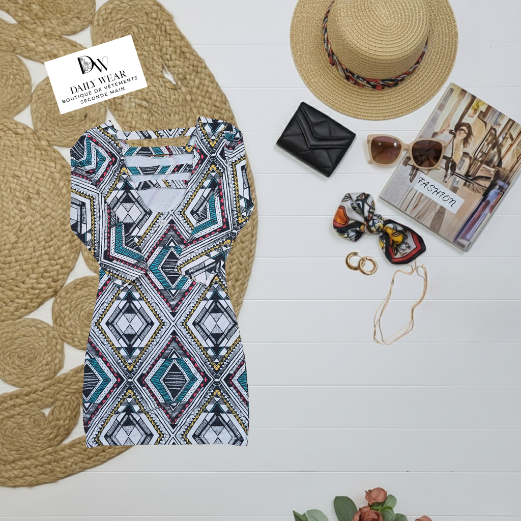 Robe Billabong, Small