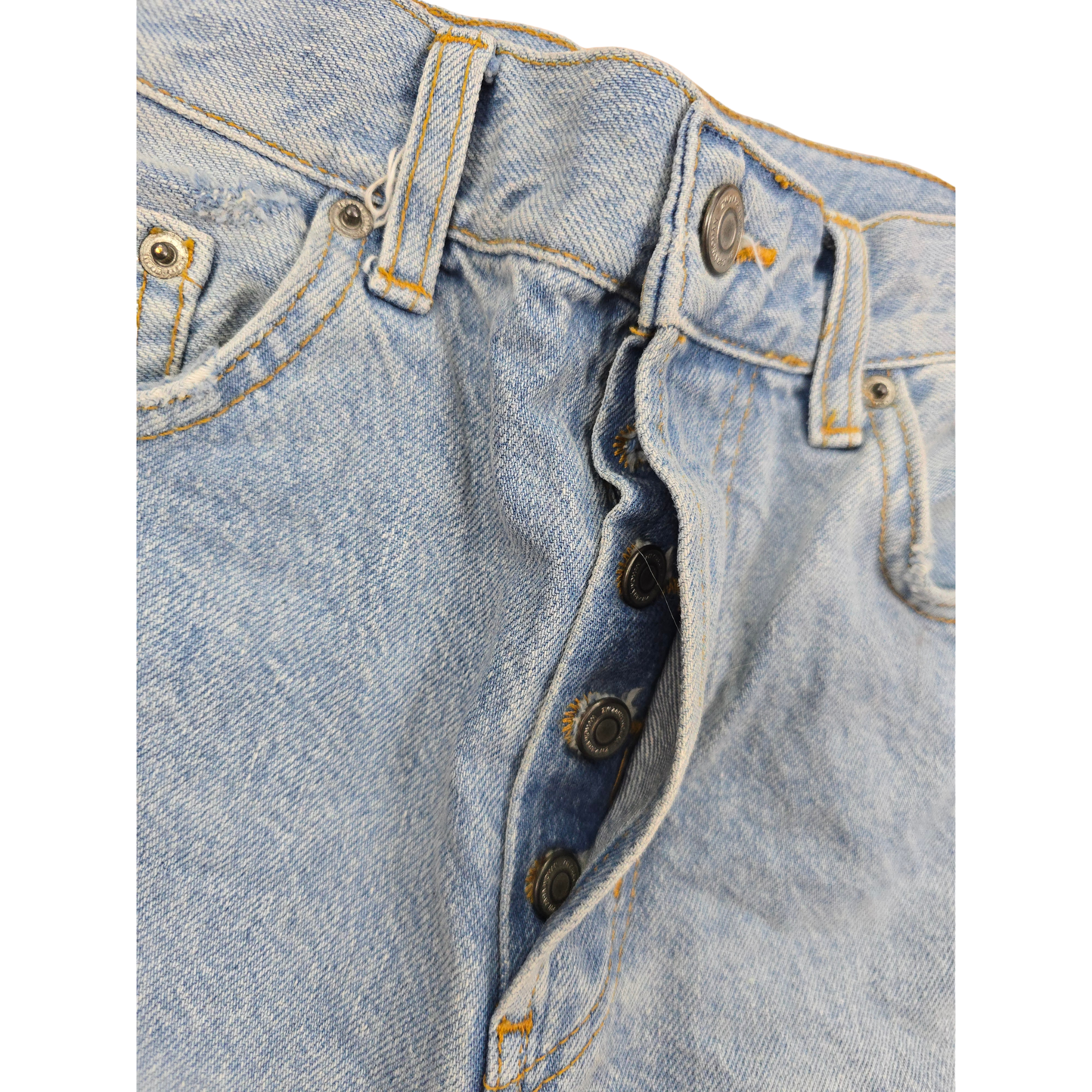 Jeans Zara, 0