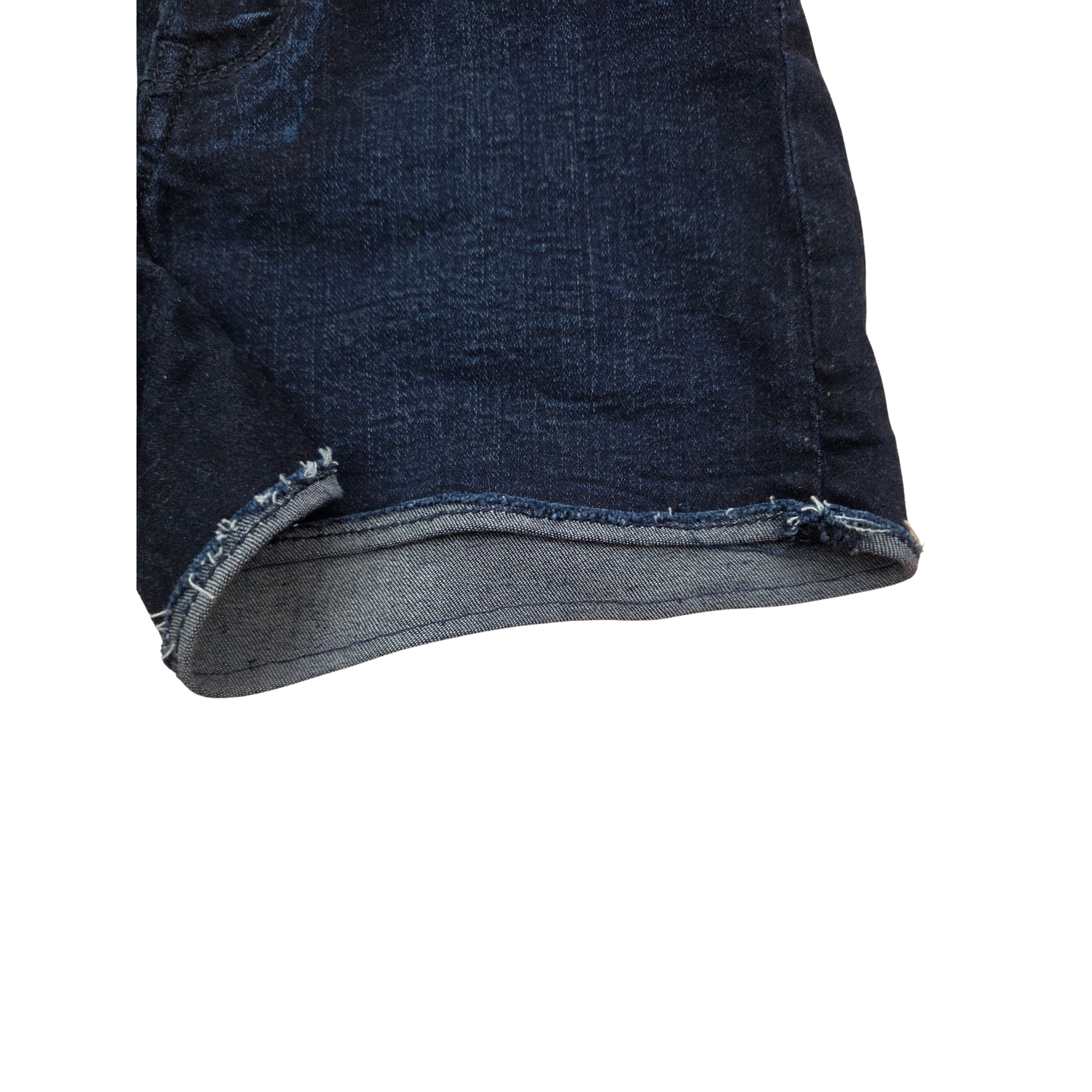 Short American Eagle, 0