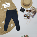 Legging Kyodan, Small