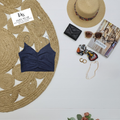 Camisole Garage, XSmall
