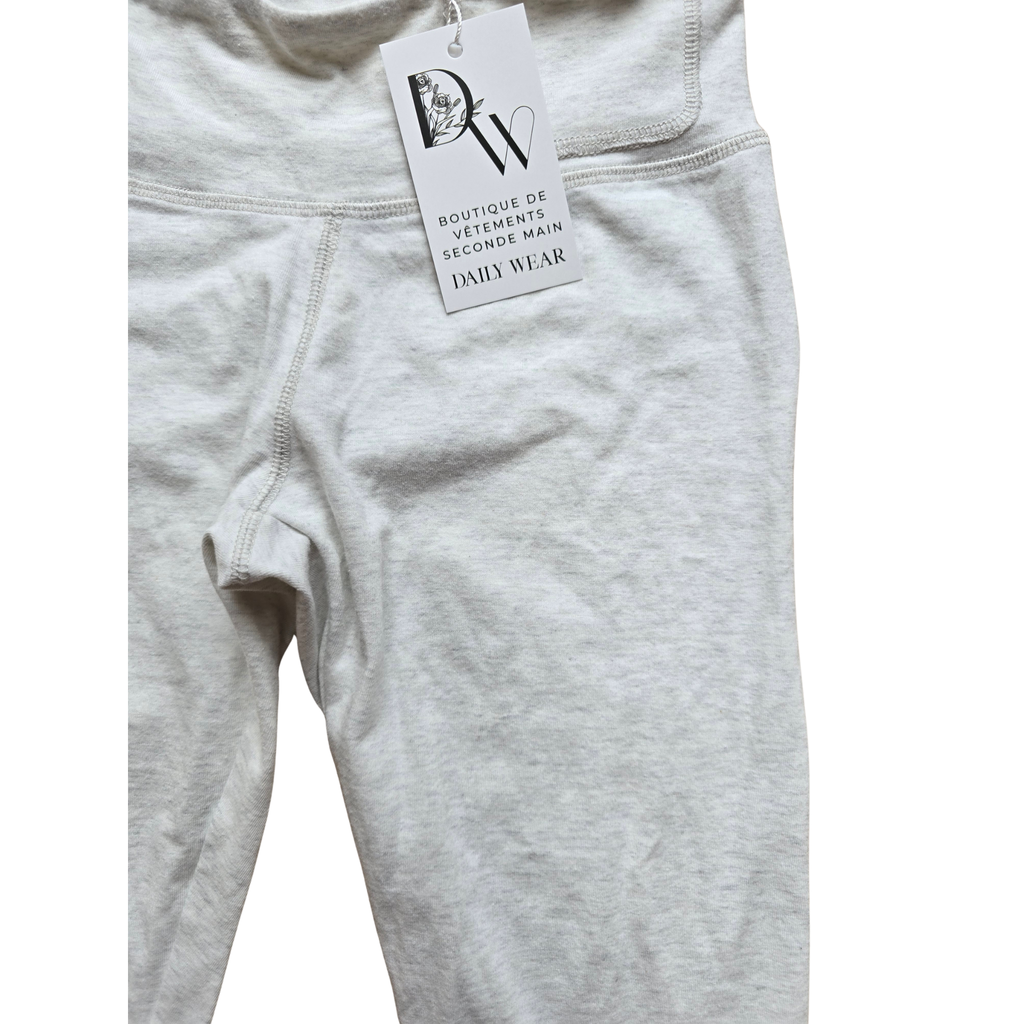Legging Lolë, XSmall