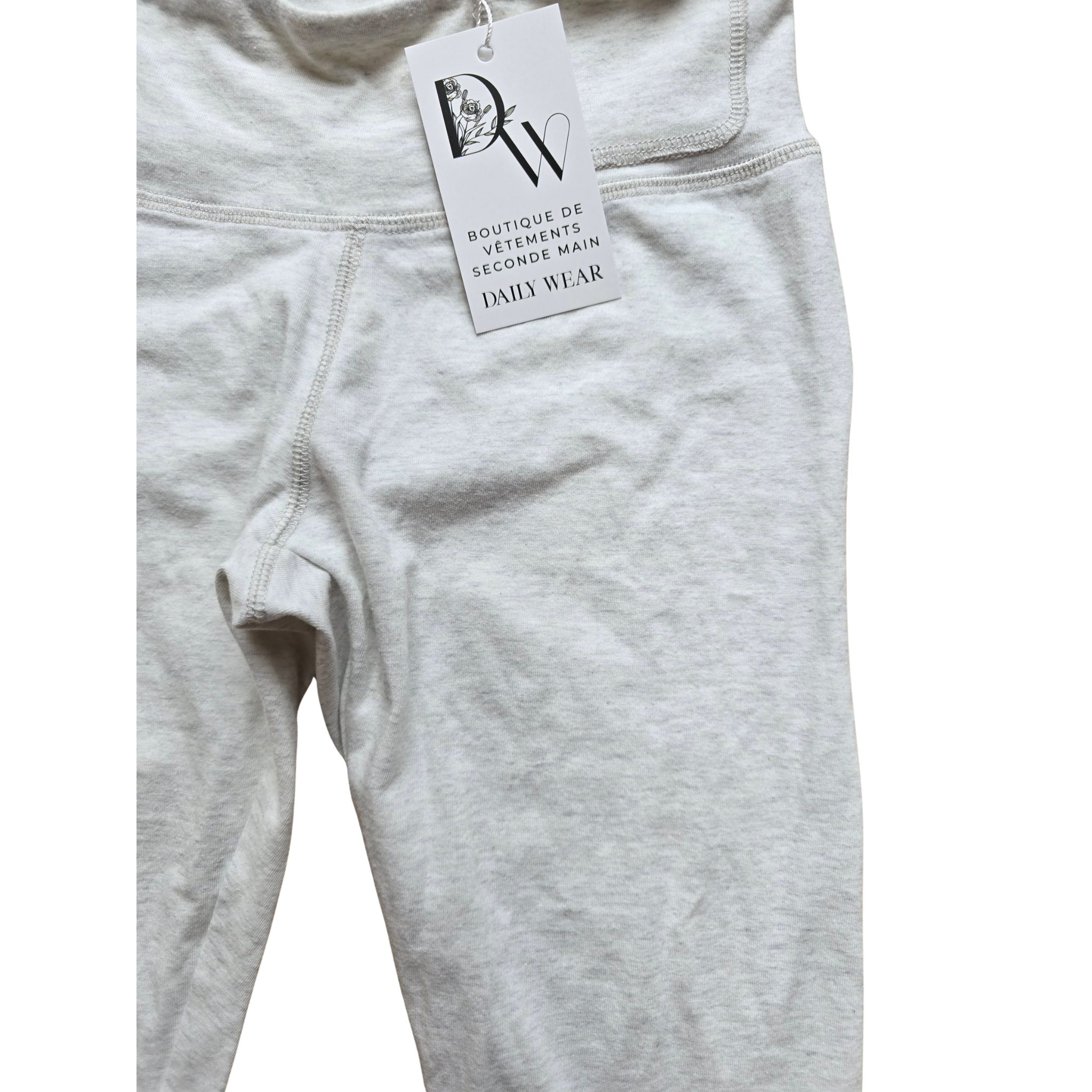 Legging Lolë, XSmall