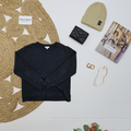 Crewneck Reitmans, Médium