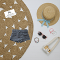Short Blanc de Blanc, 2 ans
