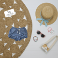 Short Tag, 5 ans