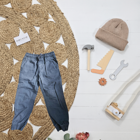 Pantalon Joe Fresh, 5 ans