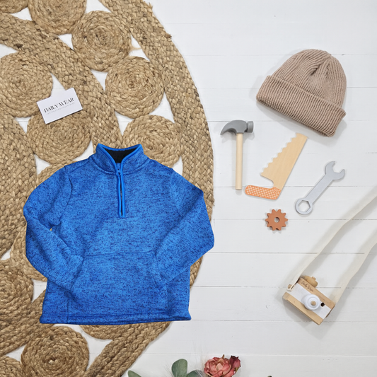 Chandail Joe Fresh, 3 ans