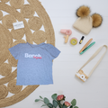 T-shirt Bench, 8-10 ans