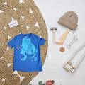 T-shirt Carter's, 2 ans