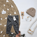 Jeans H&M, 24 mois