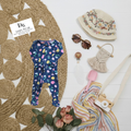Pyjama Carter's, 6 mois
