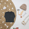 Chandail Joe Fresh, 2 ans