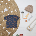 T-shirt Joe Fresh, 3 ans