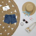 Short Tag, 5 ans