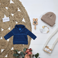 Chandail Old Navy, 0-3 mois