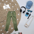 Jogger The Children's Place 7 ans