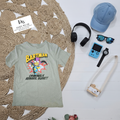 T-shirt The Simpsons, 8-10 ans