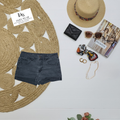 Short Miami, 5