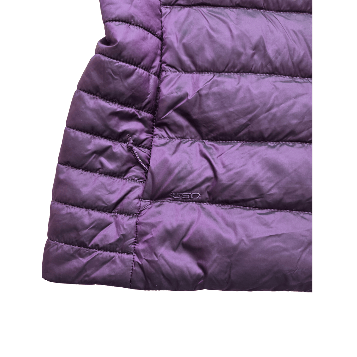 Veste The North Face, Large - BC.1132 - BC.1132 (2)