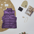 Veste The North Face, Large - BC.1132