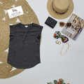 Blouse Reitmans, Small