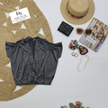 Haut Guess, Small