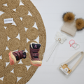 Bottes d'hiver Kamik, 9 *RAMASSAGE EN BOUTIQUE SEULEMENT*